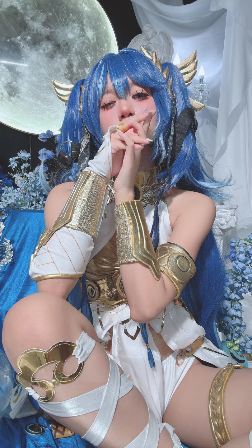 PoppaChan - Iuno (Wuthering Waves) [116P-926MB] tg@simisebaisi 【丝足阁】044.webp